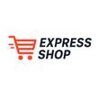express shop