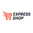 express shop